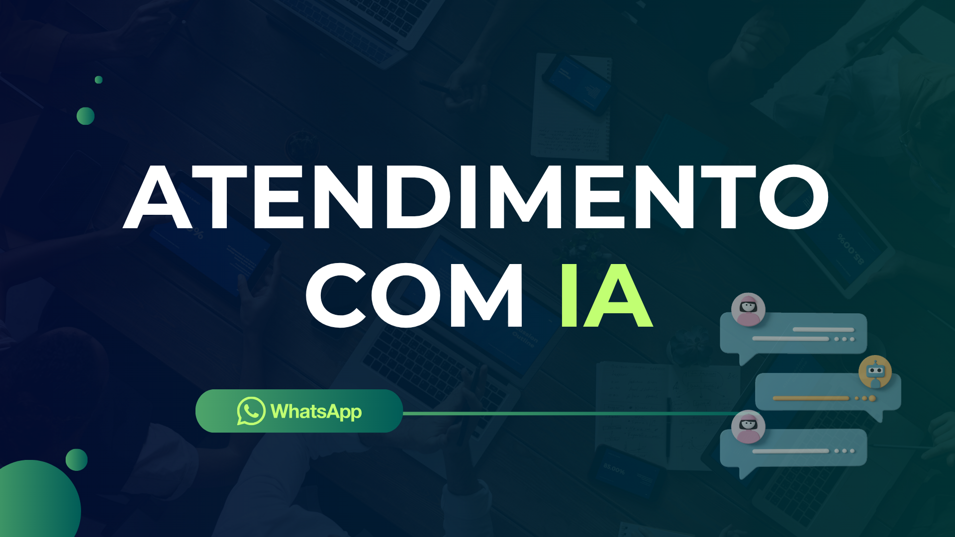 Novo Design 1